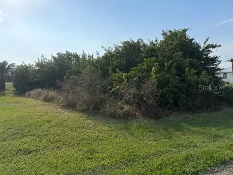 10 Windward Pl, Placida, FL 33946 photo 6