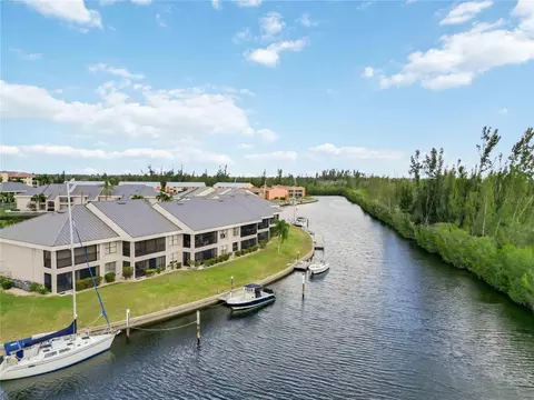 3256 White Ibis Ct #324, Punta Gorda, FL 33950