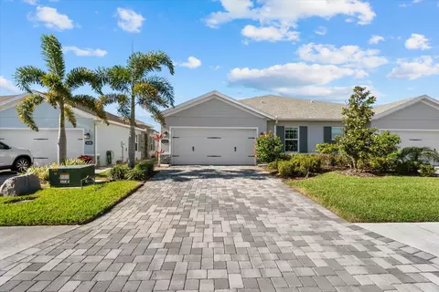 16342 Coconut Palm Dr, Port Charlotte, FL 33953