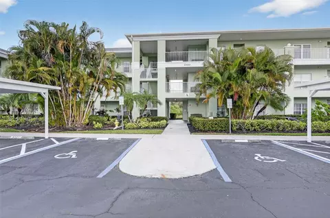 2020 Willow Hammock Cir #304, Punta Gorda, FL 33983