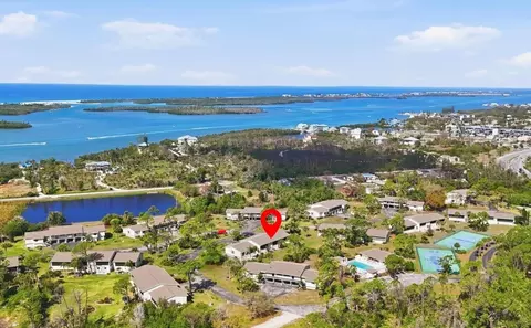 4260 Placida Rd #24B, Englewood, FL 34224