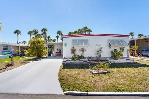 210 Roma Rd, Venice, FL 34285