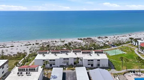 500 Park Blvd S #127, Venice, FL 34285