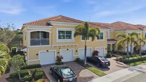 4304 Expedition Way #105, Osprey, FL 34229