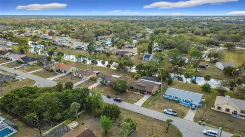 20216 Tappan Zee Dr, Port Charlotte, FL 33952