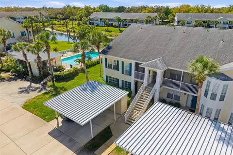 410 Laurel Lake Dr #101, Venice, FL 34292