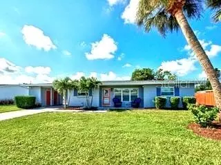 220 Glen Oak Rd, Venice, FL 34293
