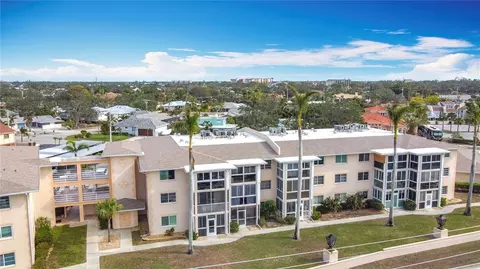200 The Esplanade N #A7, Venice, FL 34285