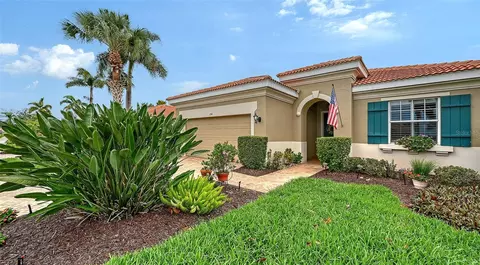 194 Cipriani Way, North Venice, FL 34275