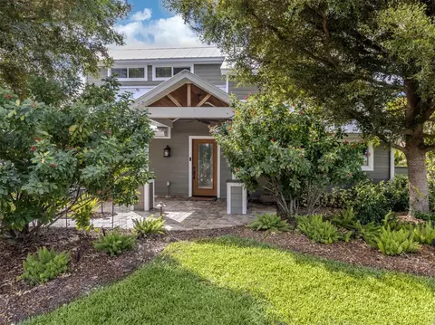 614 Ravenna St, Venice, FL 34285