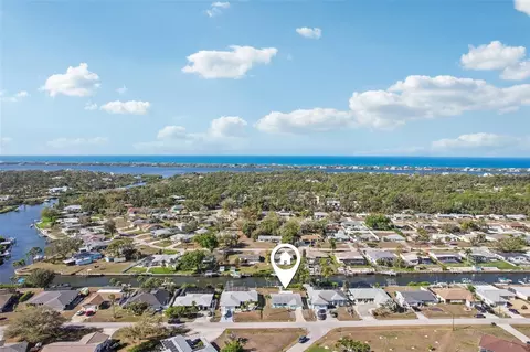 1956 Greenlawn Dr, Englewood, FL 34223