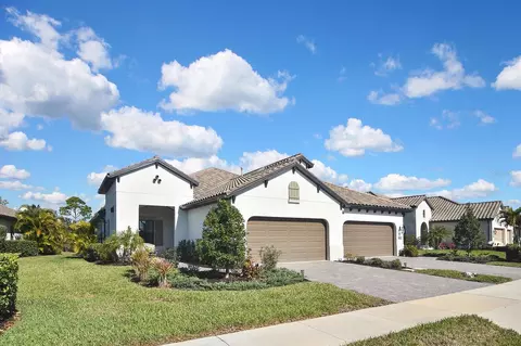 26875 Pavin Dr, Englewood, FL 34223