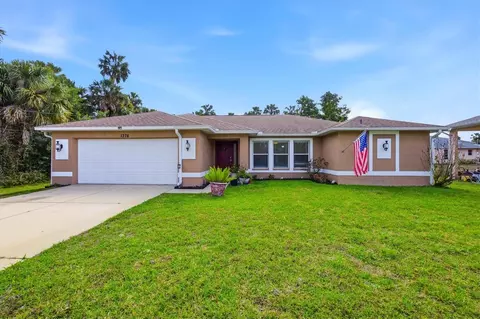 1378 Koltenborn Rd, North Port, FL 34288