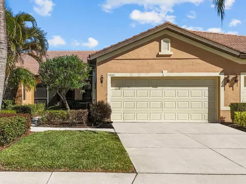 11042 Batello Dr, Venice, FL 34292