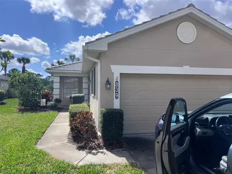 839 Tartan Dr #5, Venice, FL 34293