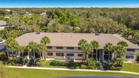 1515 Forrest Nelson Blvd #J204, Port Charlotte, FL 33952