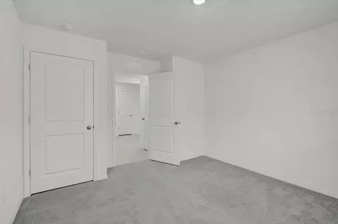 Bedroom - 17319 Wheatberry Blvd, Parrish, FL 34219 photo 2 of 8
