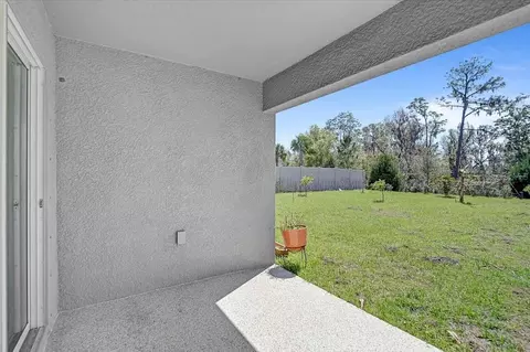 Exterior - 17319 Wheatberry Blvd, Parrish, FL 34219 photo 3 of 7