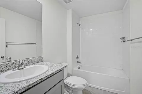 Bath - 17319 Wheatberry Blvd, Parrish, FL 34219 photo 1 of 3