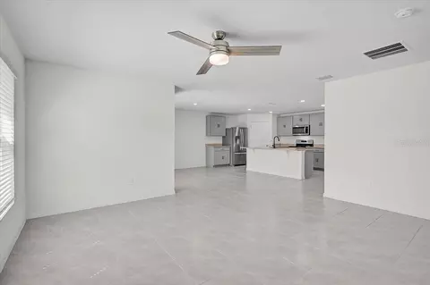Living - 17319 Wheatberry Blvd, Parrish, FL 34219 photo 3 of 4