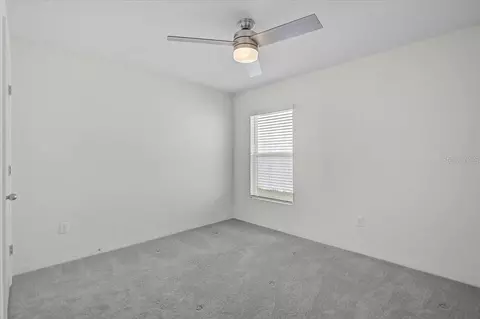Bedroom - 17319 Wheatberry Blvd, Parrish, FL 34219 photo 5 of 8