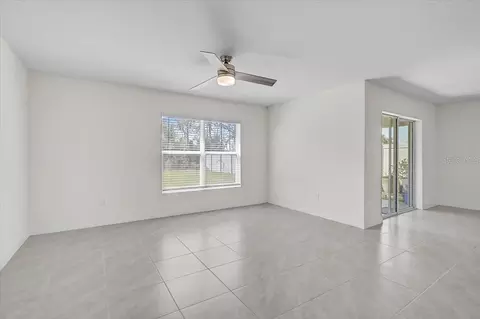 Living - 17319 Wheatberry Blvd, Parrish, FL 34219 photo 4 of 4