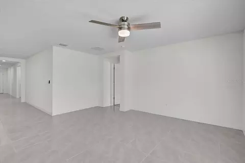 Living - 17319 Wheatberry Blvd, Parrish, FL 34219 photo 2 of 4