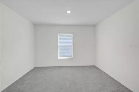 Bedroom - 17319 Wheatberry Blvd, Parrish, FL 34219 photo 1 of 8