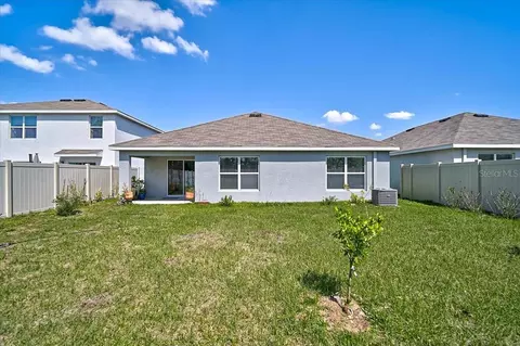 Exterior - 17319 Wheatberry Blvd, Parrish, FL 34219 photo 7 of 7