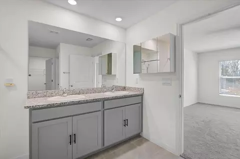 Bath - 17319 Wheatberry Blvd, Parrish, FL 34219 photo 3 of 3