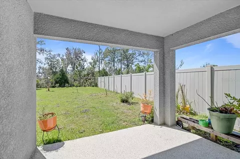Exterior - 17319 Wheatberry Blvd, Parrish, FL 34219 photo 2 of 7