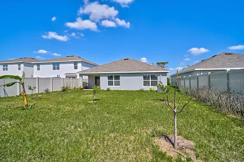 Exterior - 17319 Wheatberry Blvd, Parrish, FL 34219 photo 6 of 7