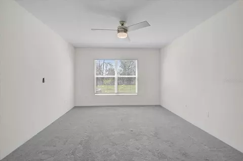 Bedroom - 17319 Wheatberry Blvd, Parrish, FL 34219 photo 8 of 8
