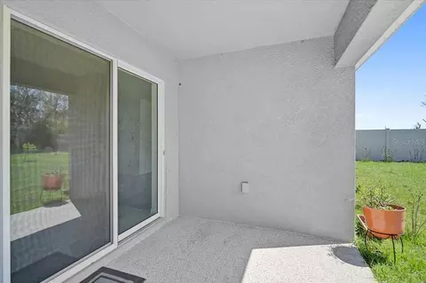 Exterior - 17319 Wheatberry Blvd, Parrish, FL 34219 photo 4 of 7