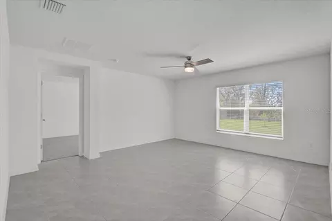 Living - 17319 Wheatberry Blvd, Parrish, FL 34219 photo 1 of 4