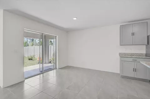 Entry Way - 17319 Wheatberry Blvd, Parrish, FL 34219 photo 1 of 1