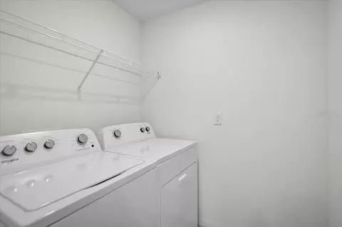 Other - 17319 Wheatberry Blvd, Parrish, FL 34219 photo 1 of 2