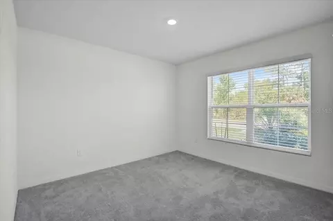 Bedroom - 17319 Wheatberry Blvd, Parrish, FL 34219 photo 3 of 8