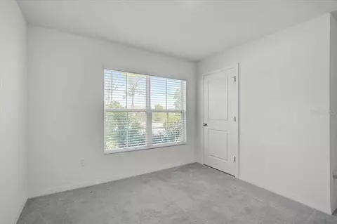 Bedroom - 17319 Wheatberry Blvd, Parrish, FL 34219 photo 4 of 8
