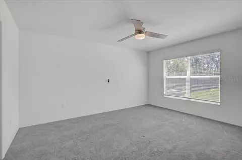 Bedroom - 17319 Wheatberry Blvd, Parrish, FL 34219 photo 6 of 8