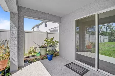 Other - 17319 Wheatberry Blvd, Parrish, FL 34219 photo 2 of 2