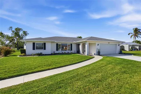 1720 Sklar Ct, Venice, FL 34293