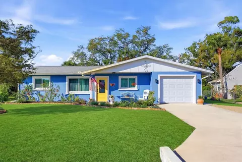 4452 Tortoise Rd, Venice, FL 34293
