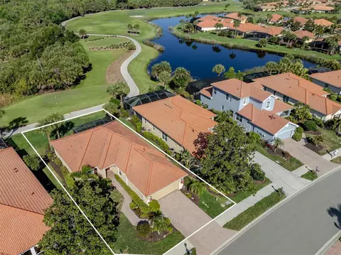 178 Treviso Ct, North Venice, FL 34275