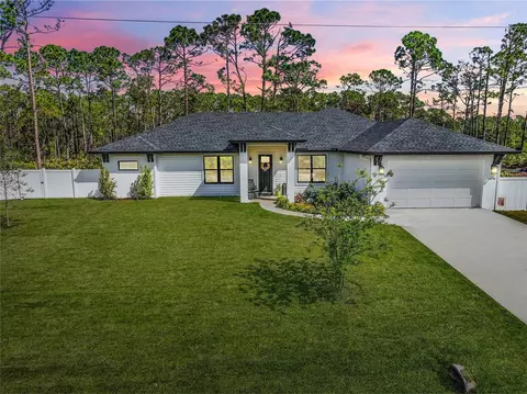 12078 Chapman Ave, Port Charlotte, FL 33953