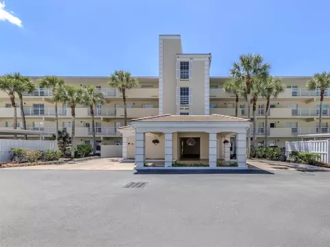 925 Wexford Blvd, Venice, FL 34293