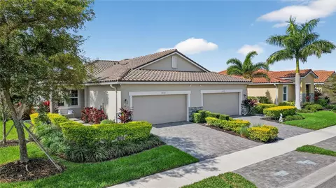 11721 Renaissance Blvd, Venice, FL 34293