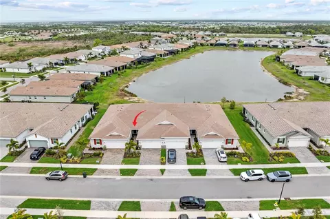 12398 Hearts Ease St, Venice, FL 34293