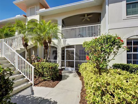 9102 L Pavia Blvd #9102, Venice, FL 34292