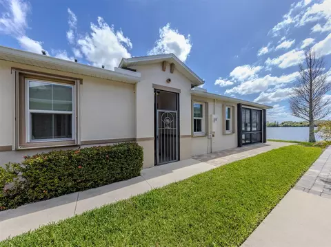 8797 Tuscany Isles Dr, Punta Gorda, FL 33950